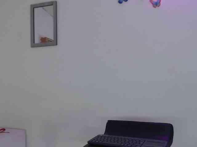 Abigail-jhons webcam