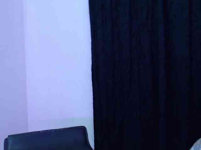 Abigail-jhons webcam