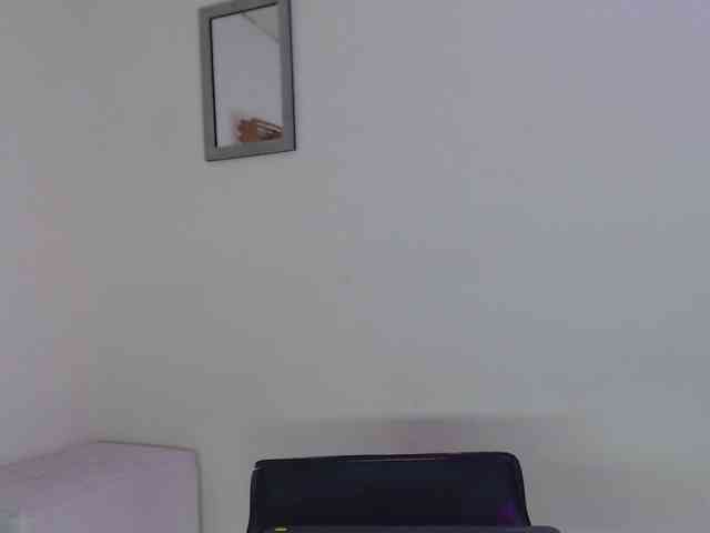 Abigail-jhons webcam