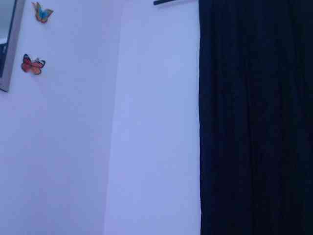 Abigail-jhons Abigail-jhons