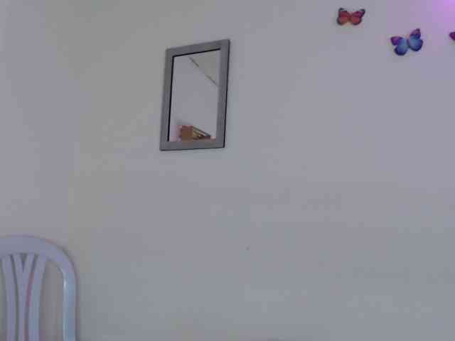 Abigail-jhons webcam