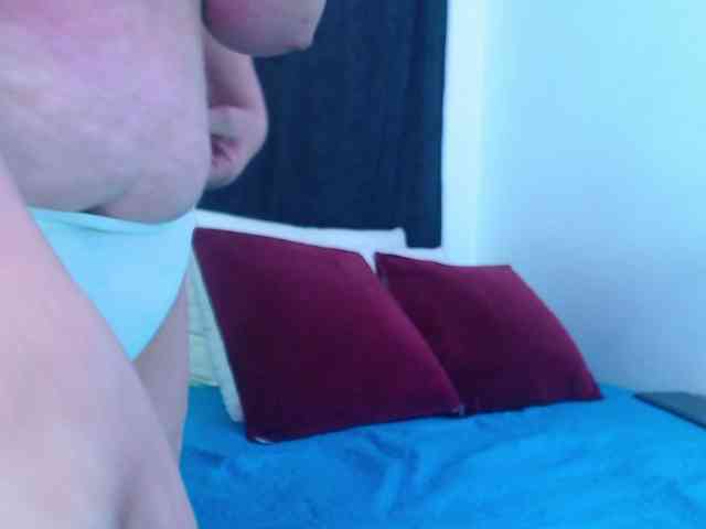 Abigail-jhons webcam