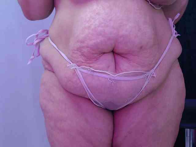 Abigail-jhons webcam