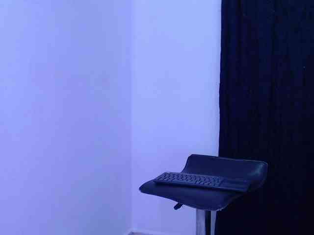 Abigail-jhons webcam