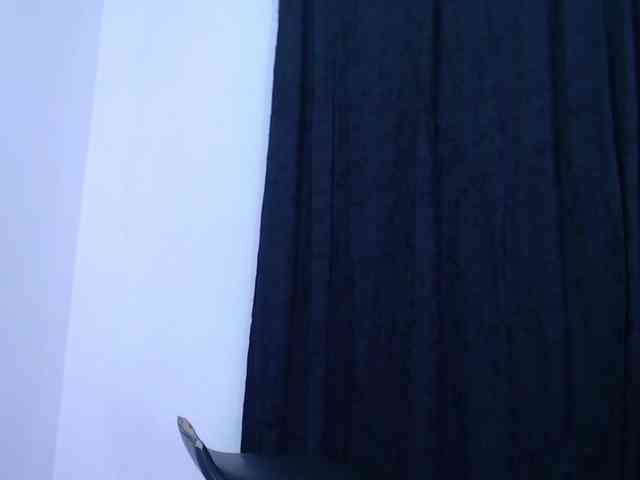 Abigail-jhons webcam