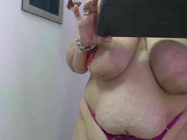 Abigail-jhons webcam