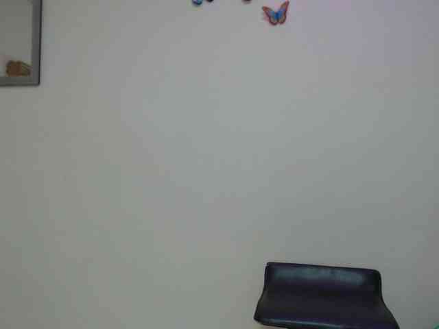 Abigail-jhons webcam