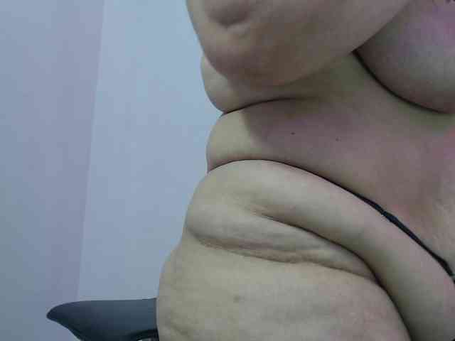 Abigail-jhons webcam