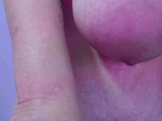 Abigail-jhons webcam