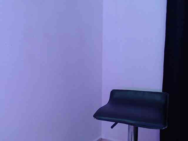 Abigail-jhons webcam