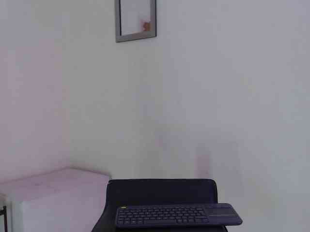 Abigail-jhons webcam