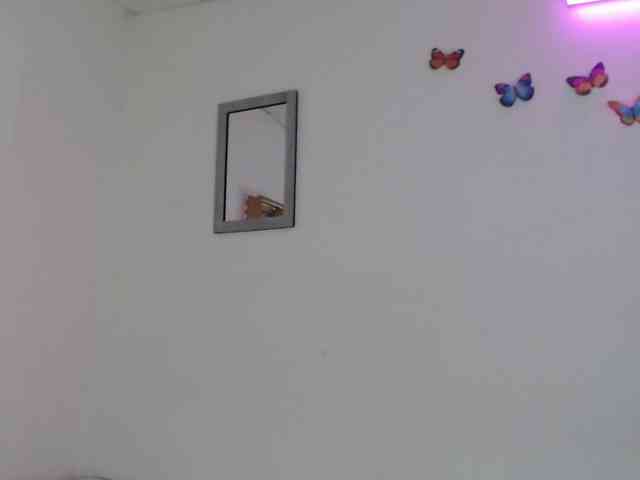 Abigail-jhons webcam