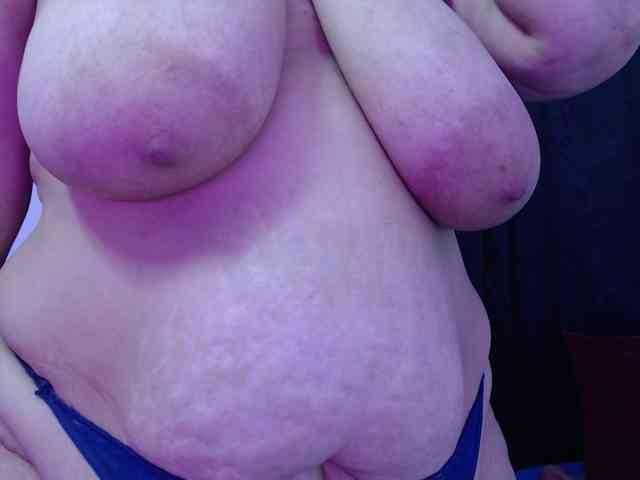 Abigail-jhons Abigail-jhons