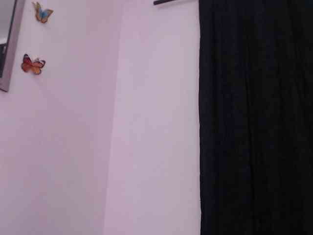 Abigail-jhons webcam