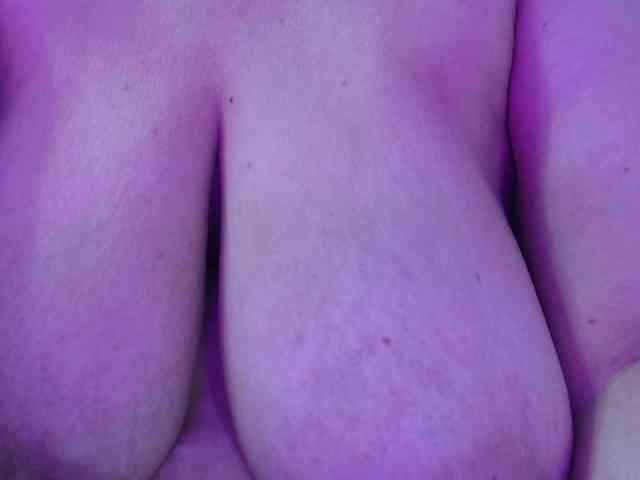 Abigail-jhons Abigail-jhons