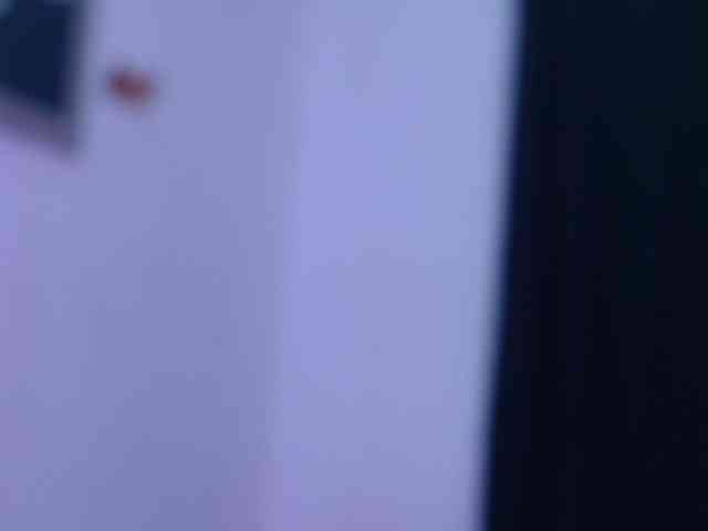 Abigail-jhons webcam