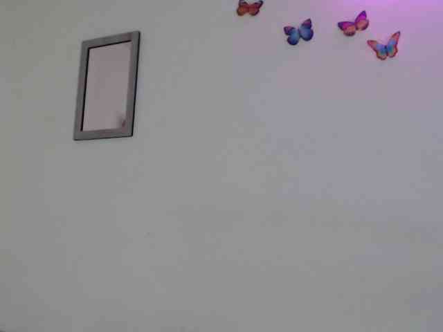 Abigail-jhons webcam