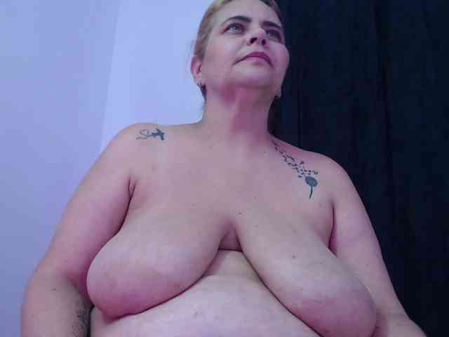 Abigail-jhons webcam