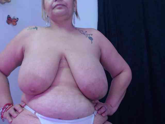 Abigail-jhons webcam