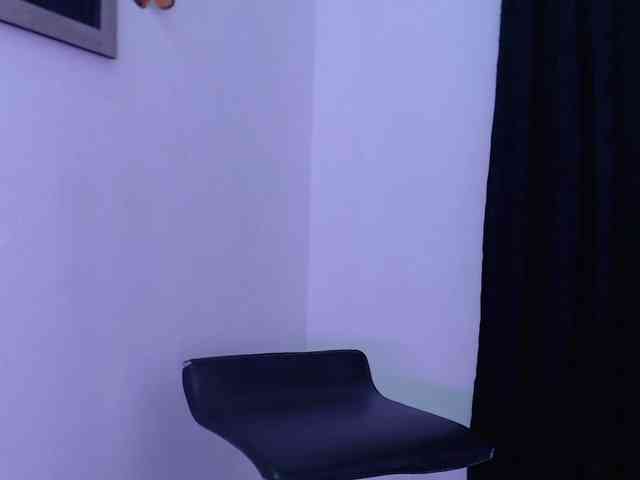 Abigail-jhons Abigail-jhons