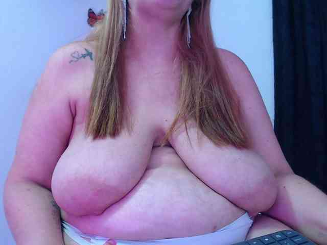 Abigail-jhons webcam