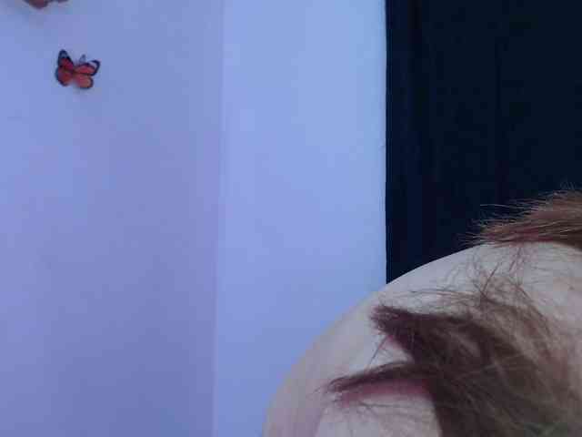 Abigail-jhons webcam