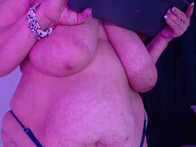 Abigail-jhons webcam