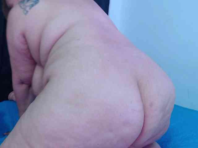 Abigail-jhons webcam