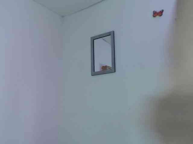 Abigail-jhons webcam