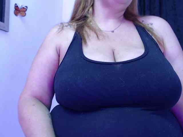 Abigail-jhons Abigail-jhons