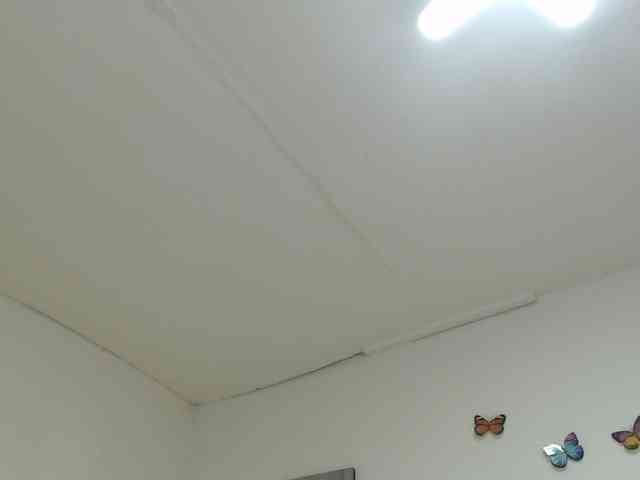 Abigail-jhons webcam
