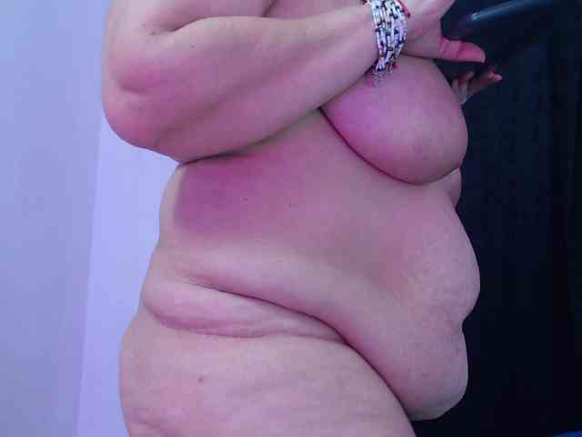 Abigail-jhons webcam