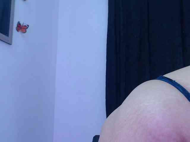 Abigail-jhons webcam