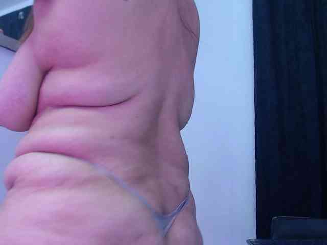 Abigail-jhons webcam