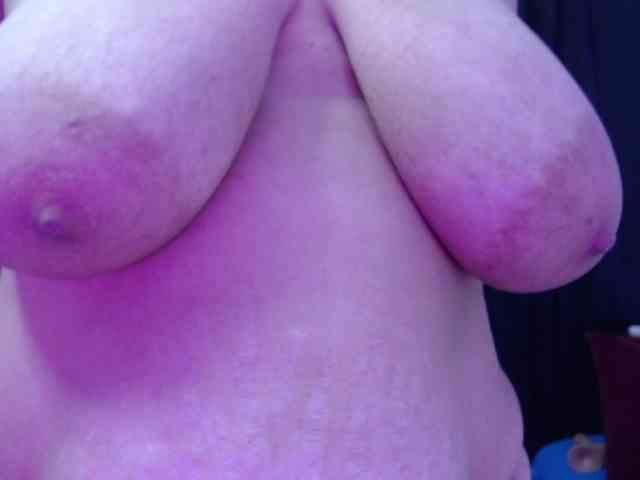 Abigail-jhons Abigail-jhons