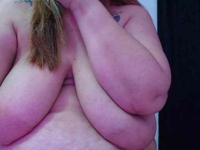 Abigail-jhons Abigail-jhons