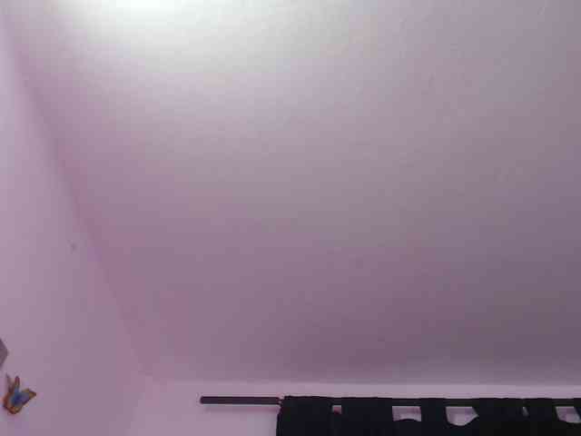 Abigail-jhons webcam