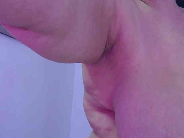 Abigail-jhons webcam