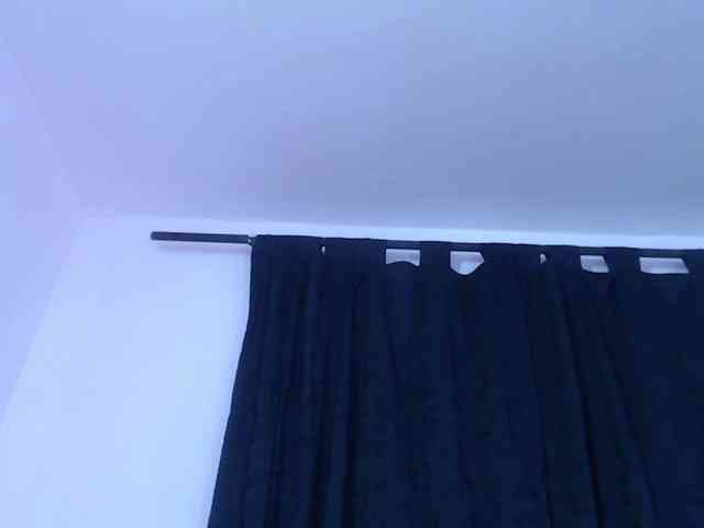 Abigail-jhons webcam