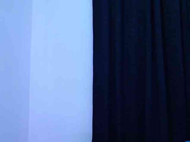 Abigail-jhons webcam