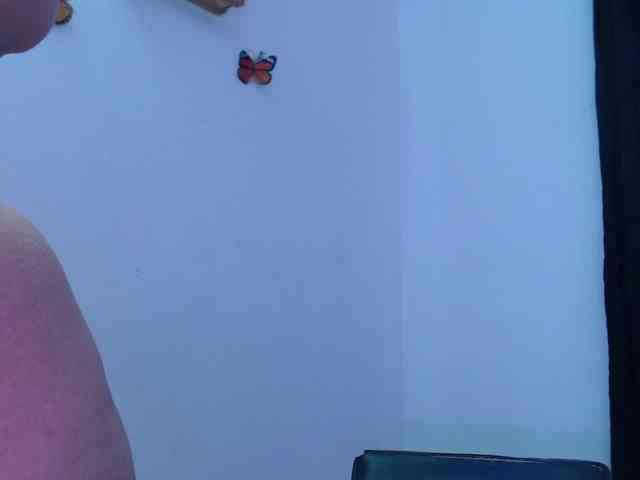 Abigail-jhons webcam