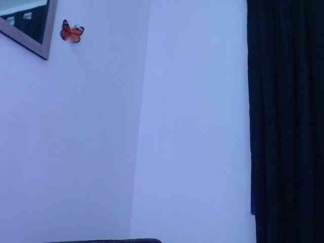 Abigail-jhons Abigail-jhons