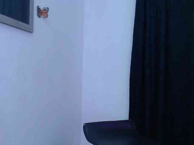 Abigail-jhons webcam