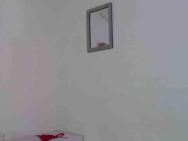 Abigail-jhons webcam