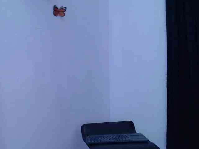 Abigail-jhons webcam