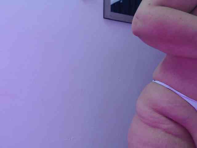 Abigail-jhons Abigail-jhons