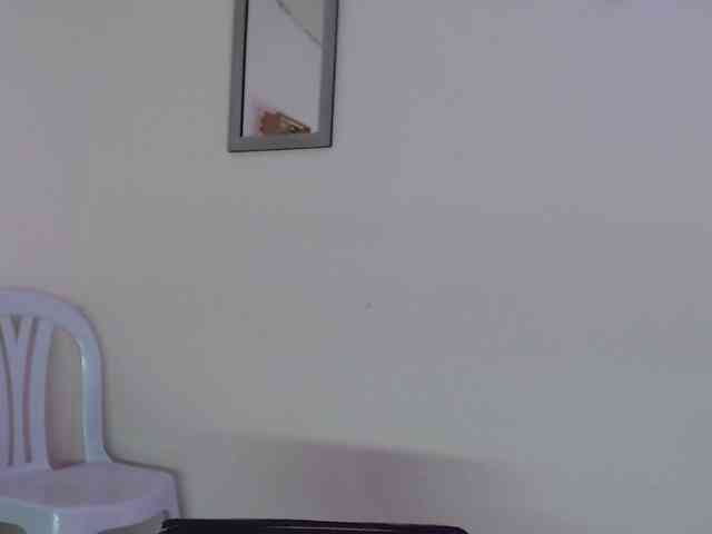 Abigail-jhons webcam
