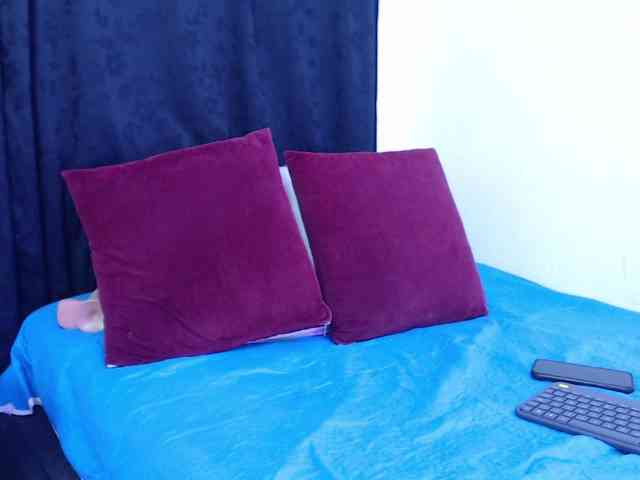 Abigail-jhons Abigail-jhons