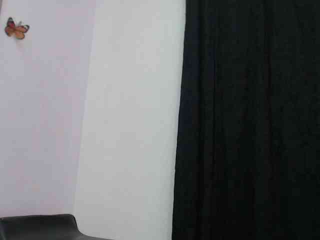 Abigail-jhons webcam