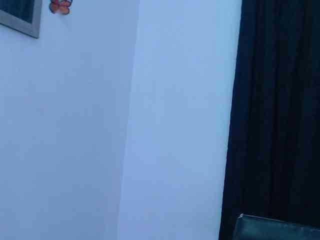 Abigail-jhons webcam